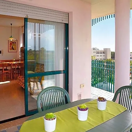 Great Near The Thermae By Beahost 3*