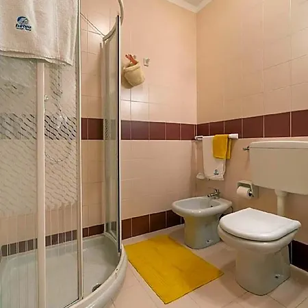 Great Near The Thermae By Beahost 3*